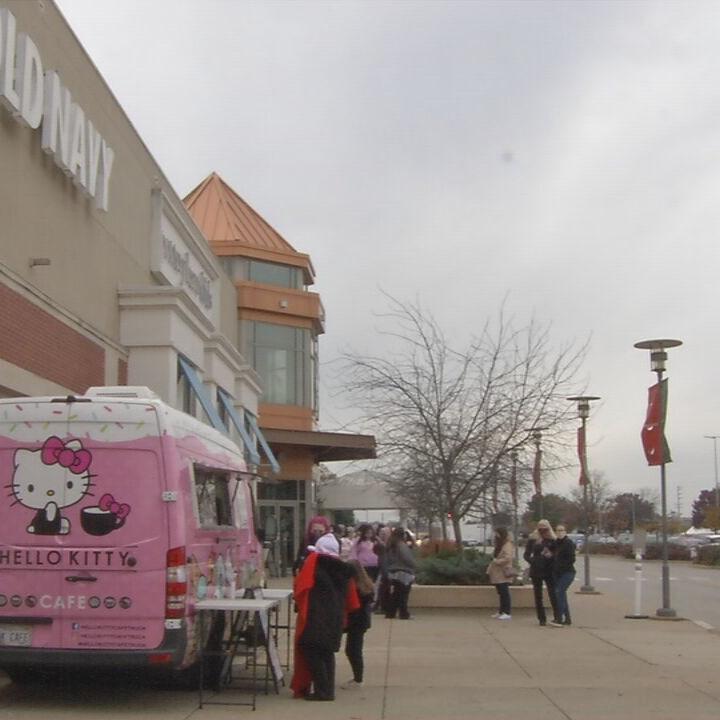 HELLO KITTY CAFE TRUCK.jpeg